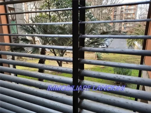 Appartamento in vendita a Firenze, Centro - foto 7