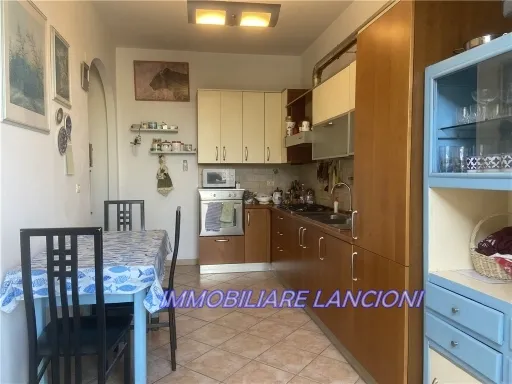 Appartamento in vendita a Scandicci - foto 1