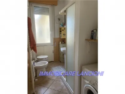 Appartamento in vendita a Scandicci - foto 10