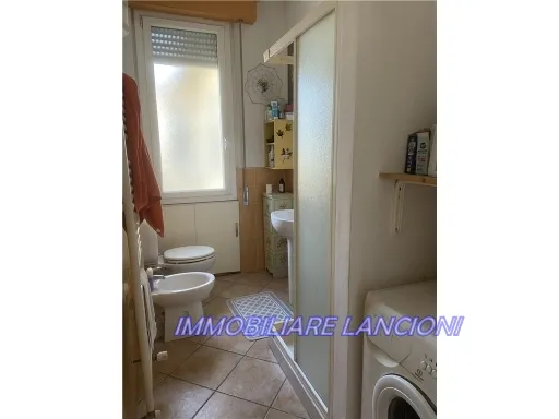 Appartamento in vendita a Scandicci - foto 10