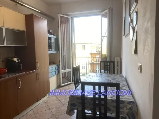Appartamento in vendita a Scandicci - foto 2
