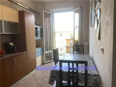Appartamento in vendita a Scandicci - foto 2