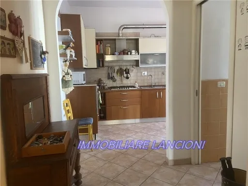Appartamento in vendita a Scandicci - foto 4
