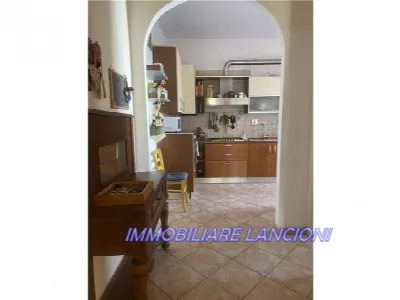 Appartamento in vendita a Scandicci - foto 5