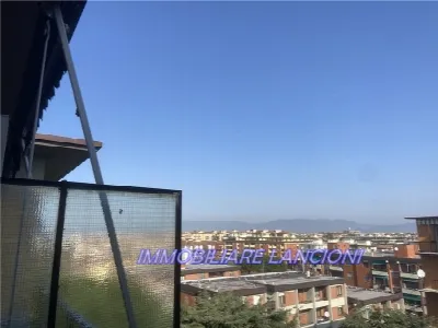 Appartamento in vendita a Scandicci - foto 6
