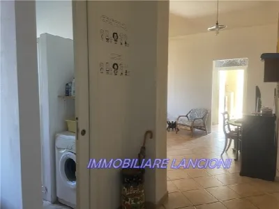 Appartamento in vendita a Scandicci - foto 8