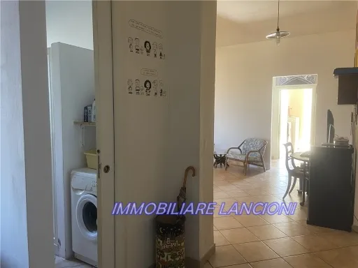 Appartamento in vendita a Scandicci - foto 8