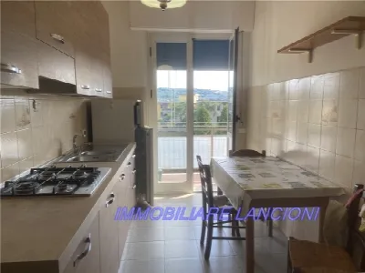 Appartamento in vendita a Scandicci - foto 1