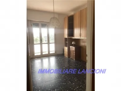 Appartamento in vendita a Scandicci - foto 10