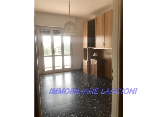 Appartamento in vendita a Scandicci - foto 10