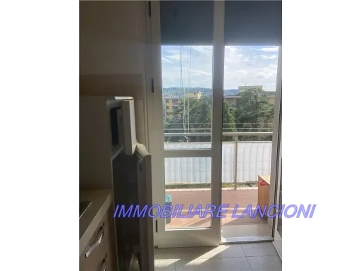 Appartamento in vendita a Scandicci - foto 3