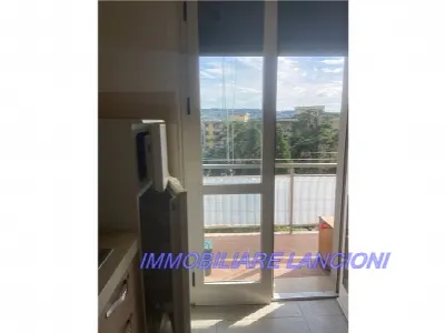 Appartamento in vendita a Scandicci - foto 3