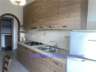 Appartamento in vendita a Scandicci - foto 4