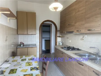 Appartamento in vendita a Scandicci - foto 6