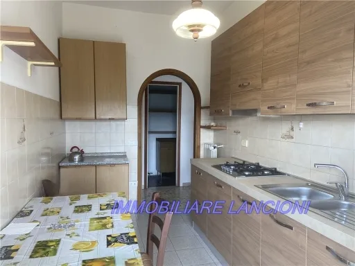 Appartamento in vendita a Scandicci - foto 6