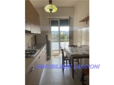 Appartamento in vendita a Scandicci - foto 7