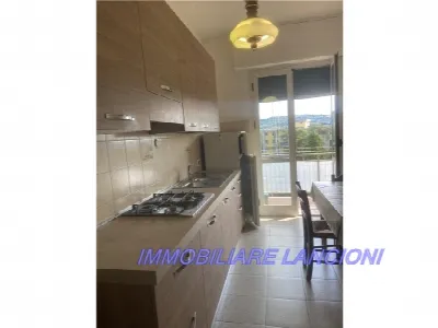 Appartamento in vendita a Scandicci - foto 8