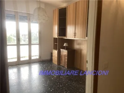Appartamento in vendita a Scandicci - foto 9