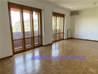 Appartamento in vendita a Firenze, L'isolo... - foto 1