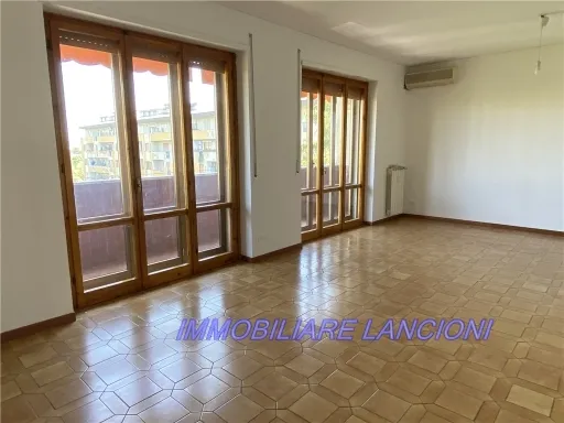 Appartamento in vendita a Firenze, L'isolotto - foto 1