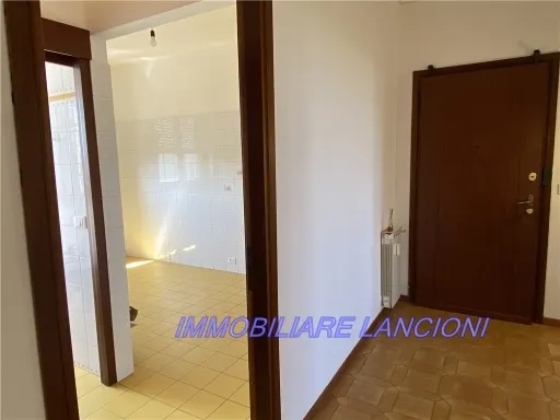 Appartamento in vendita a Firenze, L'isolotto - foto 10