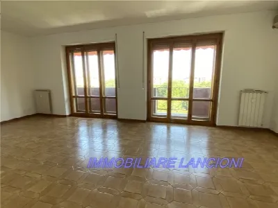 Appartamento in vendita a Firenze, L'isolo... - foto 2