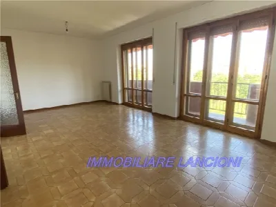 Appartamento in vendita a Firenze, L'isolo... - foto 3