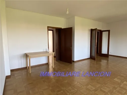 Appartamento in vendita a Firenze, L'isolotto - foto 4