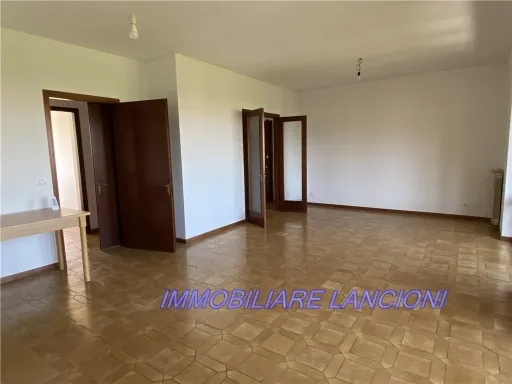 Appartamento in vendita a Firenze, L'isolotto - foto 5