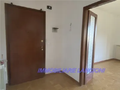 Appartamento in vendita a Firenze, L'isolo... - foto 7