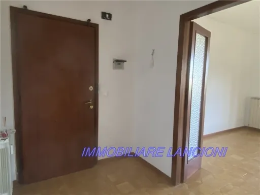 Appartamento in vendita a Firenze, L'isolotto - foto 7