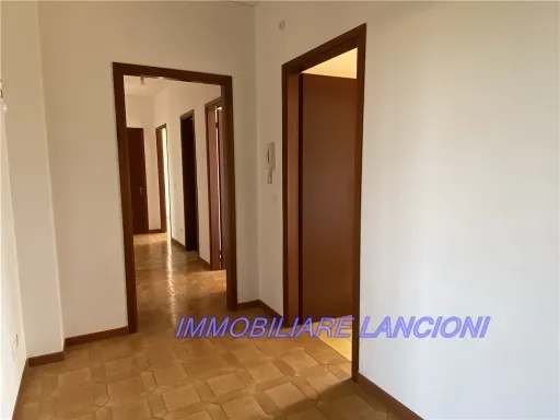 Appartamento in vendita a Firenze, L'isolotto - foto 8