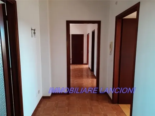 Appartamento in vendita a Firenze, L'isolotto - foto 9