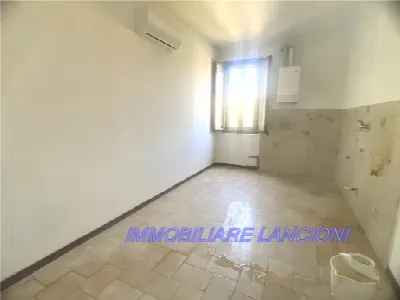 Appartamento in vendita a Scandicci - foto 1