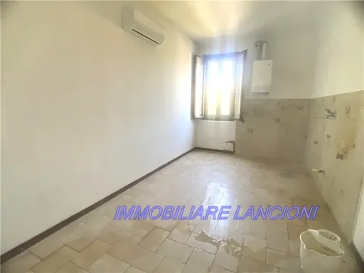 Appartamento in vendita a Scandicci - foto 1
