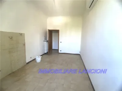 Appartamento in vendita a Scandicci - foto 10