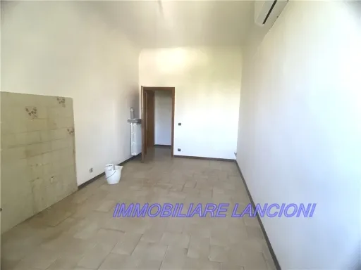 Appartamento in vendita a Scandicci - foto 10