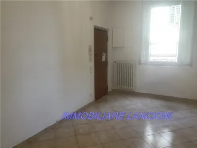 Appartamento in vendita a Scandicci - foto 2