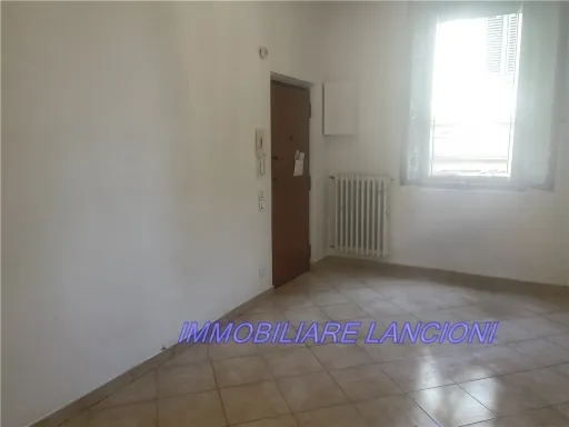 Appartamento in vendita a Scandicci - foto 2