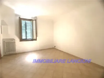 Appartamento in vendita a Scandicci - foto 3