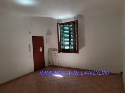 Appartamento in vendita a Scandicci - foto 4