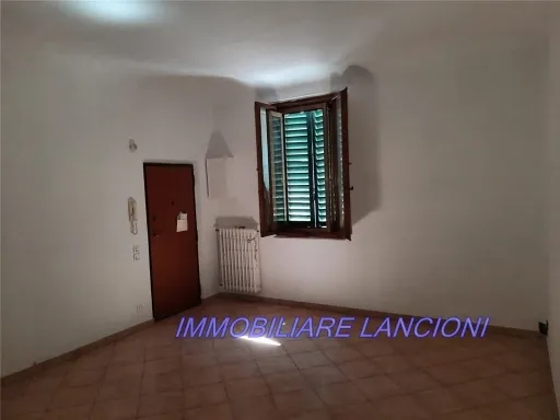 Appartamento in vendita a Scandicci - foto 4