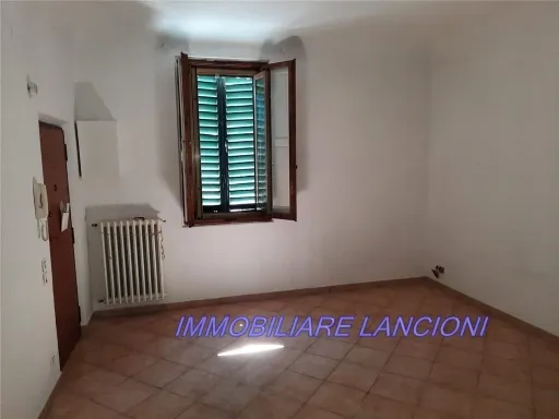 Appartamento in vendita a Scandicci - foto 5