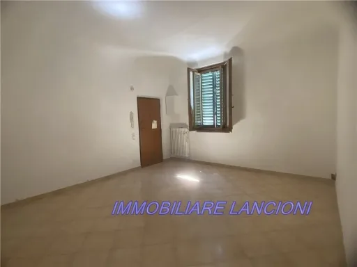 Appartamento in vendita a Scandicci - foto 6