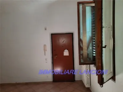 Appartamento in vendita a Scandicci - foto 7