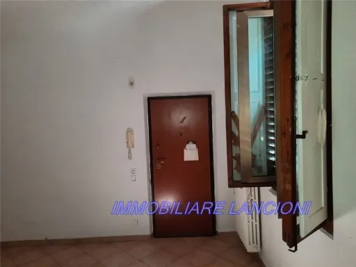 Appartamento in vendita a Scandicci - foto 7