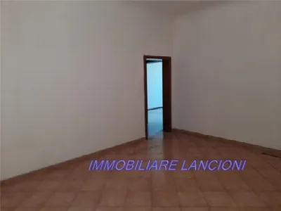 Appartamento in vendita a Scandicci - foto 8