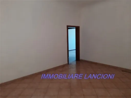Appartamento in vendita a Scandicci - foto 8