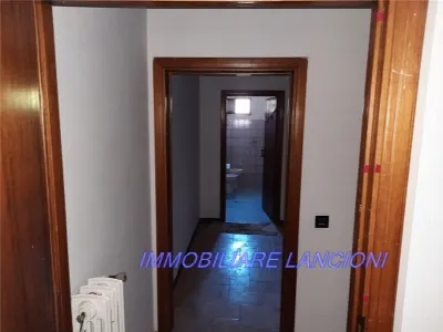 Appartamento in vendita a Scandicci - foto 9