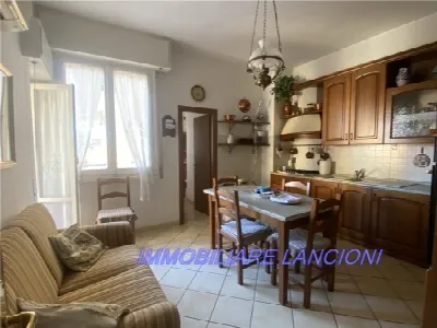 Appartamento in vendita a Scandicci - foto 1